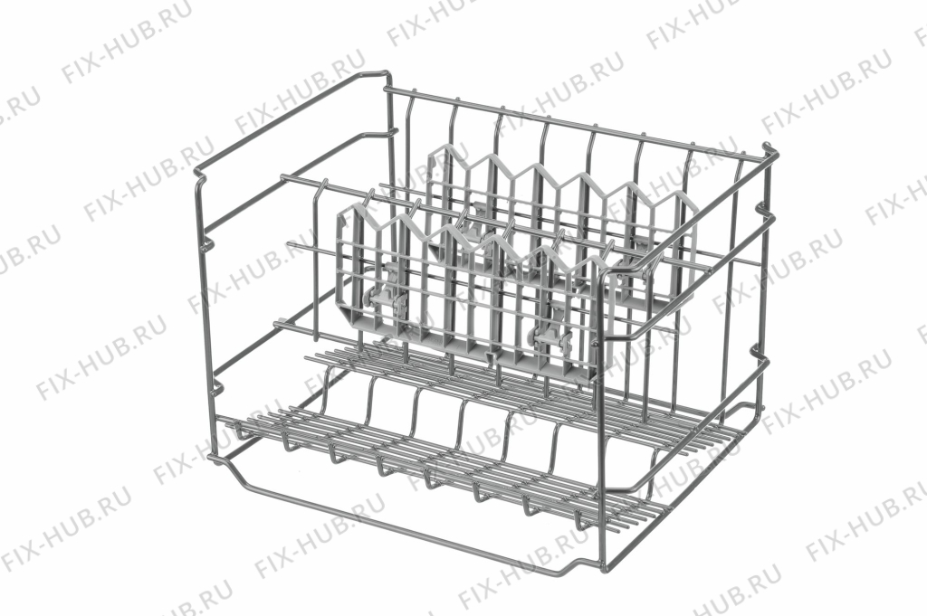 Большое фото - Корзина для составляющей Siemens 00684590 в гипермаркете Fix-Hub