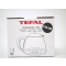 Колба для кофеварки (кофемашины) Tefal 987693 для Tefal 882647