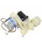 Клапан для электроводонагревателя Siemens 00647348 в гипермаркете Fix-Hub -фото 1
