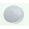 Кнопка (ручка регулировки) для электропечи Gorenje 379386 в гипермаркете Fix-Hub -фото 1