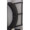 Микрофильтр для стиралки Indesit C00526665 для Whirlpool FTM1182UK (F156150)