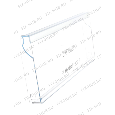 Панель для холодильной камеры Bosch 11012584 в гипермаркете Fix-Hub