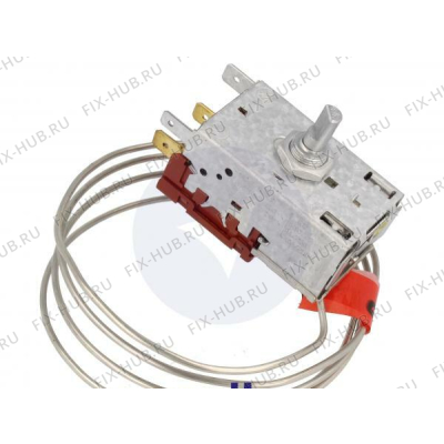 Криостат для холодильника Indesit C00116193 в гипермаркете Fix-Hub