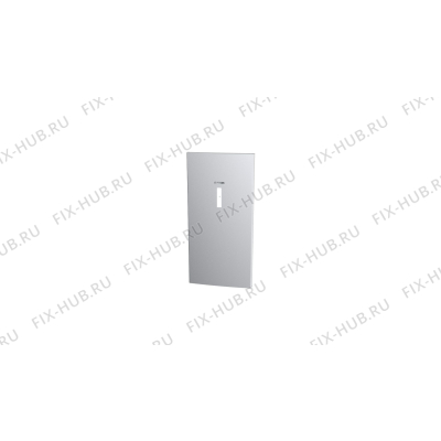 Дверь для холодильной камеры Bosch 00714867 в гипермаркете Fix-Hub