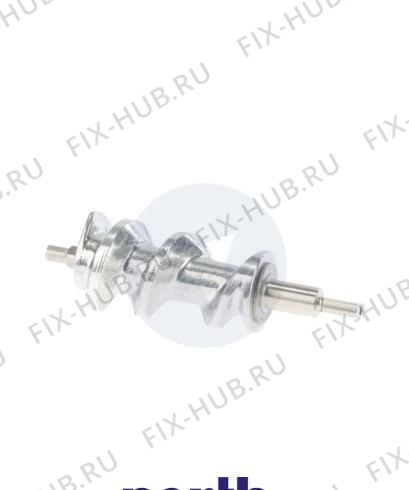 Большое фото - Другое Bosch 00122089 в гипермаркете Fix-Hub