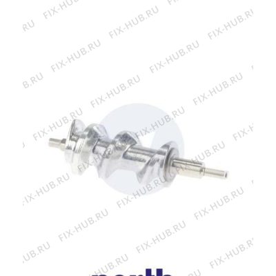 Другое Bosch 00122089 в гипермаркете Fix-Hub