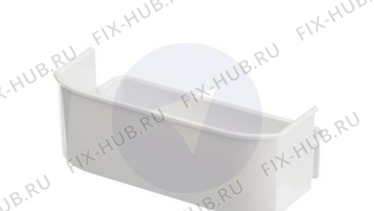 Большое фото - Поднос для холодильной камеры Bosch 00483501 в гипермаркете Fix-Hub