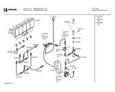 Схема №2 4RI17TNUS EN18T-NG с изображением Ремкомплект для электрообогревателя Bosch 00275408