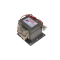 Термотрансформатор для микроволновки Samsung DE26-00152A для Samsung MC32F604TCT/BW