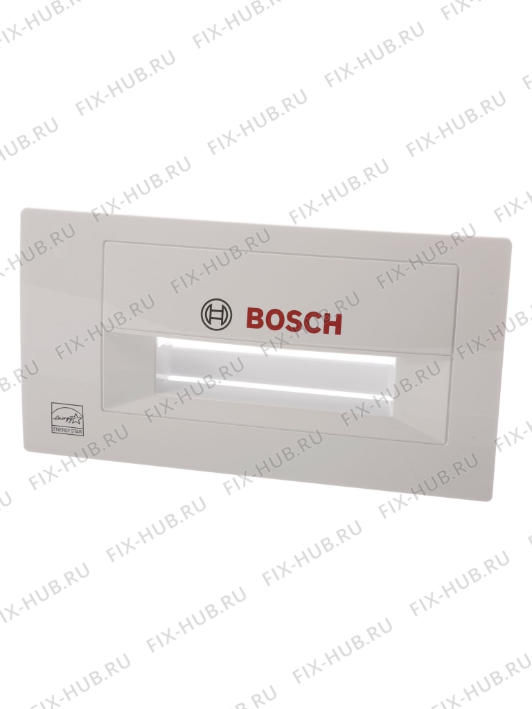 Большое фото - Ручка для стиральной машины Bosch 12018257 в гипермаркете Fix-Hub