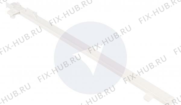 Большое фото - Ось для холодильника Liebherr 743243400 в гипермаркете Fix-Hub