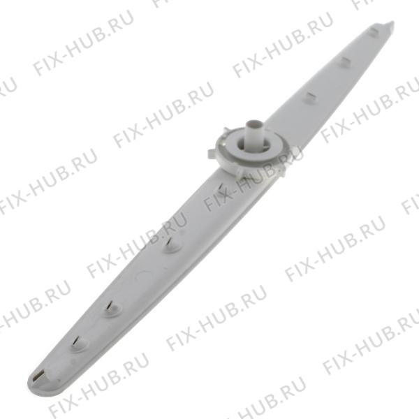 Большое фото - Форсунка для посудомойки Indesit C00312287 в гипермаркете Fix-Hub