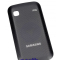 Крышка для мобилки Samsung GH98-19585A для Samsung GT-S5660 (GT-S5660DSJMSG)