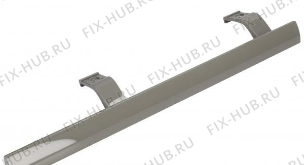 Большое фото - Ручка двери для холодильника Electrolux 2636028082 в гипермаркете Fix-Hub