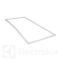 Прокладка для холодильника Electrolux 50202539008 50202539008 для Rex Electrolux RA140F