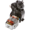 Мотор для электрошинковки Bosch 00748593 в гипермаркете Fix-Hub -фото 2
