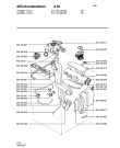 Схема №1 LAV1270 10A с изображением Микротермостат для стиральной машины Aeg 8996454264590