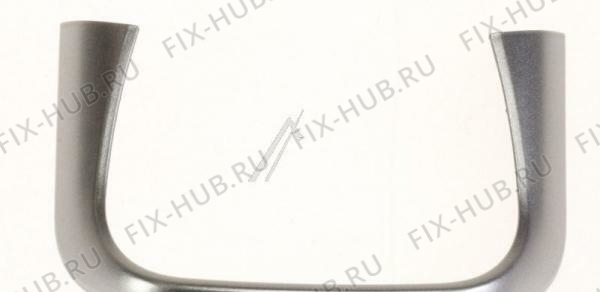 Большое фото - Крышка для смартфона Samsung GH98-21963A в гипермаркете Fix-Hub