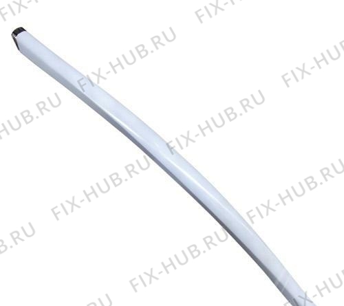 Большое фото - Ручка двери для холодильника Samsung DA64-00413F в гипермаркете Fix-Hub