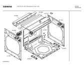 Схема №5 HE37E74 с изображением Инструкция по эксплуатации для электропечи Siemens 00526738