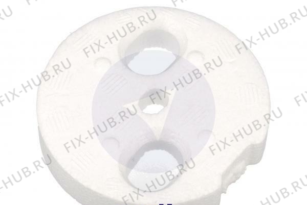 Большое фото - Поплавок Bosch 00165301 в гипермаркете Fix-Hub