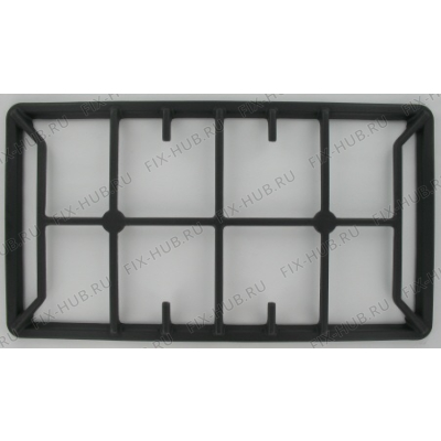 Железный лист для плиты (духовки) Gorenje 372575 в гипермаркете Fix-Hub