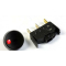 Отключатель для электрокофеварки Moulinex SS-201121 для Moulinex FG150810/9QA