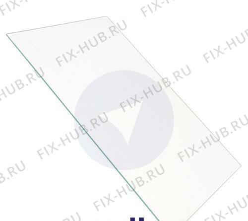 Большое фото - Поверхность для холодильной камеры Electrolux 2085606032 в гипермаркете Fix-Hub