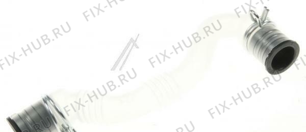 Большое фото - Трубка для стиралки Electrolux 1326113071 в гипермаркете Fix-Hub