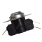 Терморегулятор для сушилки Bosch 00429522 в гипермаркете Fix-Hub -фото 2