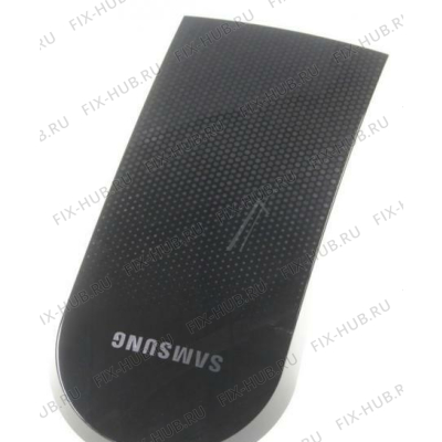 Крышка для электропылесоса Samsung DJ97-01978A в гипермаркете Fix-Hub