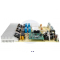 Модуль (плата управления) для электропечи Whirlpool 481010395257 в гипермаркете Fix-Hub -фото 5
