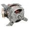 Электромотор для стиральной машины Whirlpool 481010582139 для Bauknecht WAT PRIME 652 DI