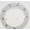 Индикаторная лампа для стиральной машины Zanussi 1248360602 1248360602 для Rex Electrolux LI80N