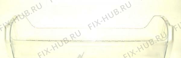 Большое фото - Полка для холодильника Beko 4812440100 в гипермаркете Fix-Hub