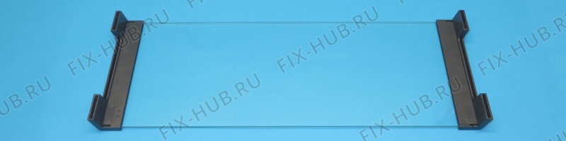 Большое фото - Контейнер для холодильной камеры Gorenje 560210 в гипермаркете Fix-Hub