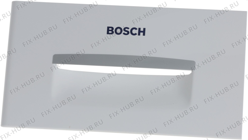 Большое фото - Ручка для стиралки Bosch 00499917 в гипермаркете Fix-Hub