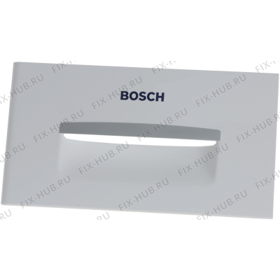 Ручка для стиралки Bosch 00499917 в гипермаркете Fix-Hub