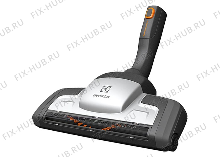 Большое фото - Щёточка для мини-пылесоса Electrolux 9001678003 в гипермаркете Fix-Hub