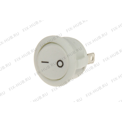 Переключатели для мини-пылесоса ARIETE AT5185760310 в гипермаркете Fix-Hub