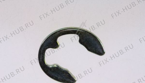 Большое фото - Носитель Bosch 00013237 в гипермаркете Fix-Hub