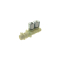 Клапан для стиральной машины Ariston C00097712 для Hotpoint H7L123PUKE (F053643)