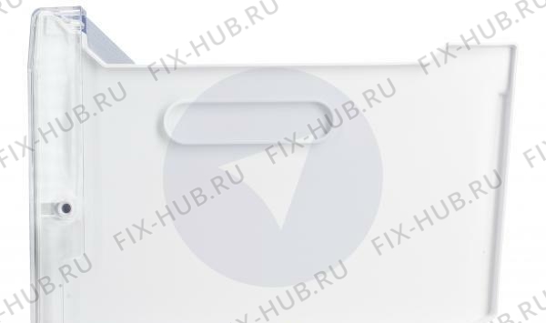 Большое фото - Ящичек для холодильника Indesit C00341228 в гипермаркете Fix-Hub