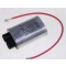 Конденсатор для свч печи Electrolux 50299204003 50299204003 для Aeg Electrolux MC2665E-W