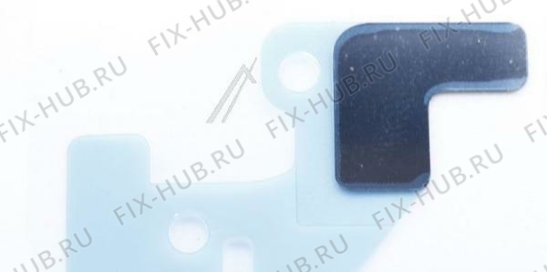 Большое фото - Проклейка для смартфона Samsung GH02-16655A в гипермаркете Fix-Hub