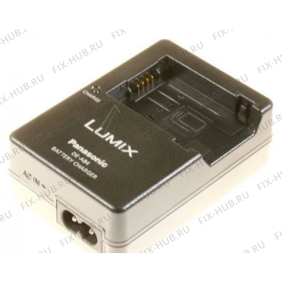 Электроадаптер для камеры Panasonic DEA84ABSX в гипермаркете Fix-Hub