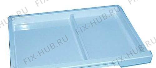 Большое фото - Поверхность для холодильника Beko 4213460300 в гипермаркете Fix-Hub