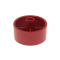 Кнопка для электрообогревателя DELONGHI 5311410751 для DELONGHI Verticale Style HVF3030M RED GREY