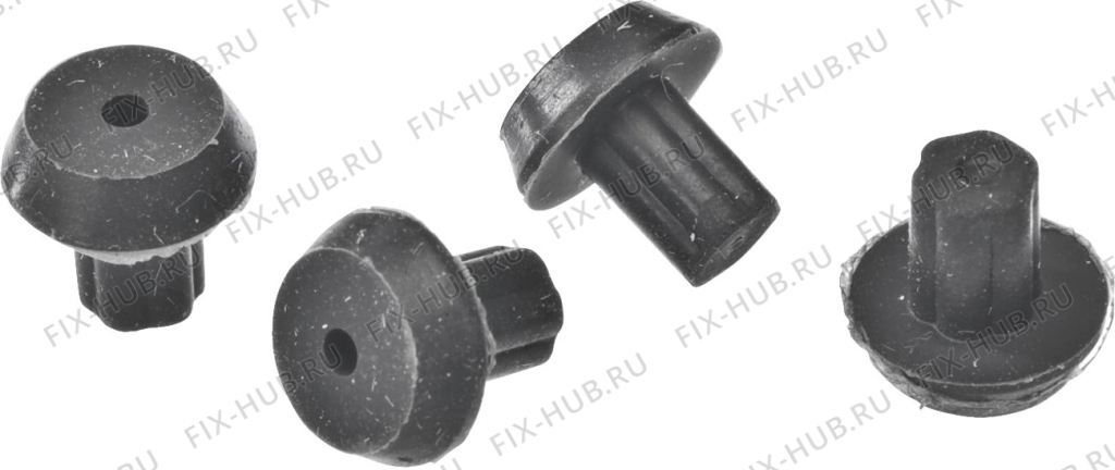 Большое фото - Вставка для духового шкафа Bosch 00413552 в гипермаркете Fix-Hub