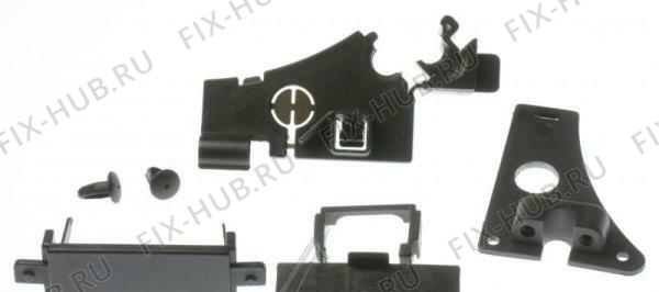 Большое фото - Всякое для электровытяжки Electrolux 4055167839 в гипермаркете Fix-Hub